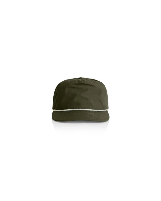 Casquettes personnalisable As Colour Surf Rope Cap