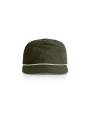 Casquettes personnalisable As Colour Surf Rope Cap