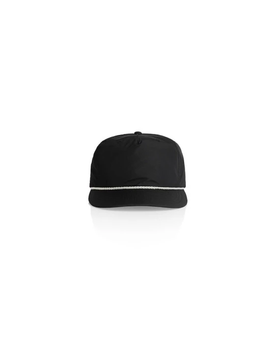 Casquettes personnalisable As Colour Surf Rope Cap