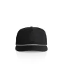 Casquettes personnalisable As Colour Surf Rope Cap