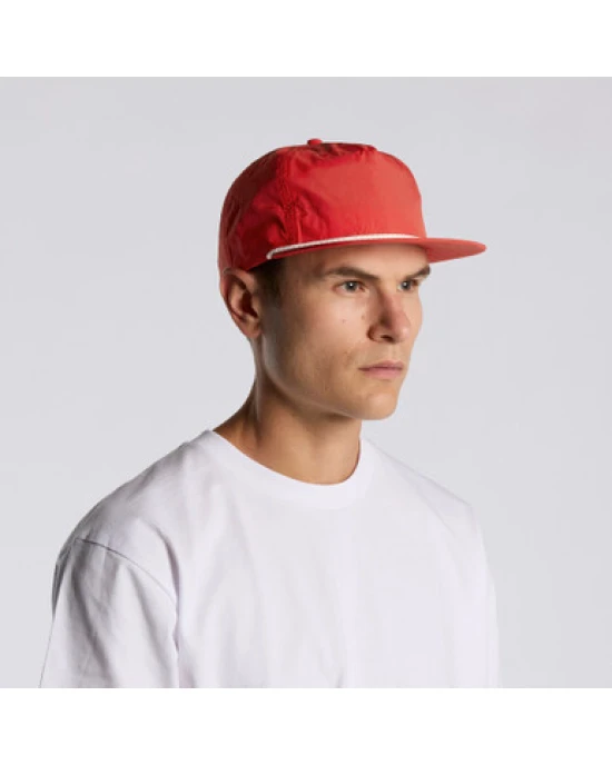 Casquettes personnalisable As Colour Surf Rope Cap