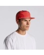 Casquettes personnalisable As Colour Surf Rope Cap