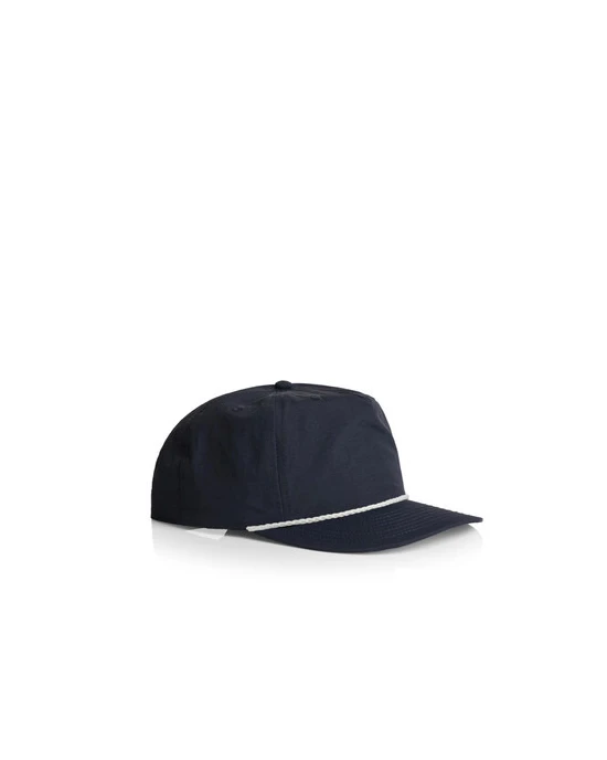 Casquettes personnalisable As Colour Surf Rope Cap