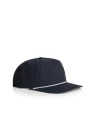 Casquettes personnalisable As Colour Surf Rope Cap