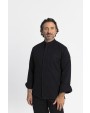 CG INTERNATIONAL Men´s Chef Jacket Tortoreto Jacken personalisierbar
