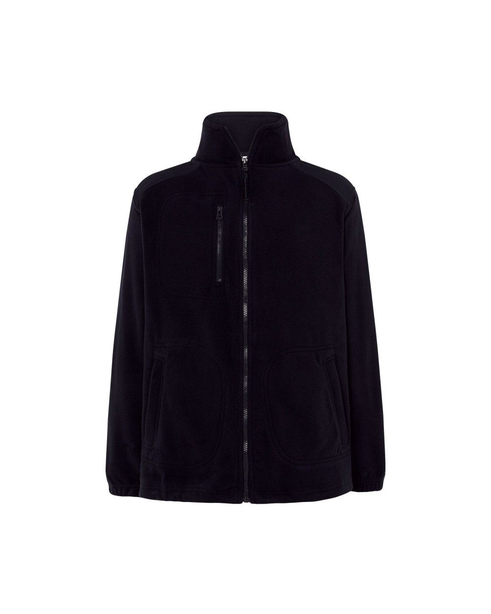 Laines polaires personnalisable JHK KID POLAR FLEECE