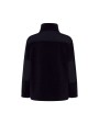 JHK KID POLAR FLEECE Polar Fleeces personalisierbar