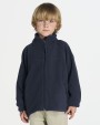 JHK KID POLAR FLEECE Polar Fleeces personalisierbar