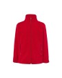 Laines polaires personnalisable JHK KID POLAR FLEECE