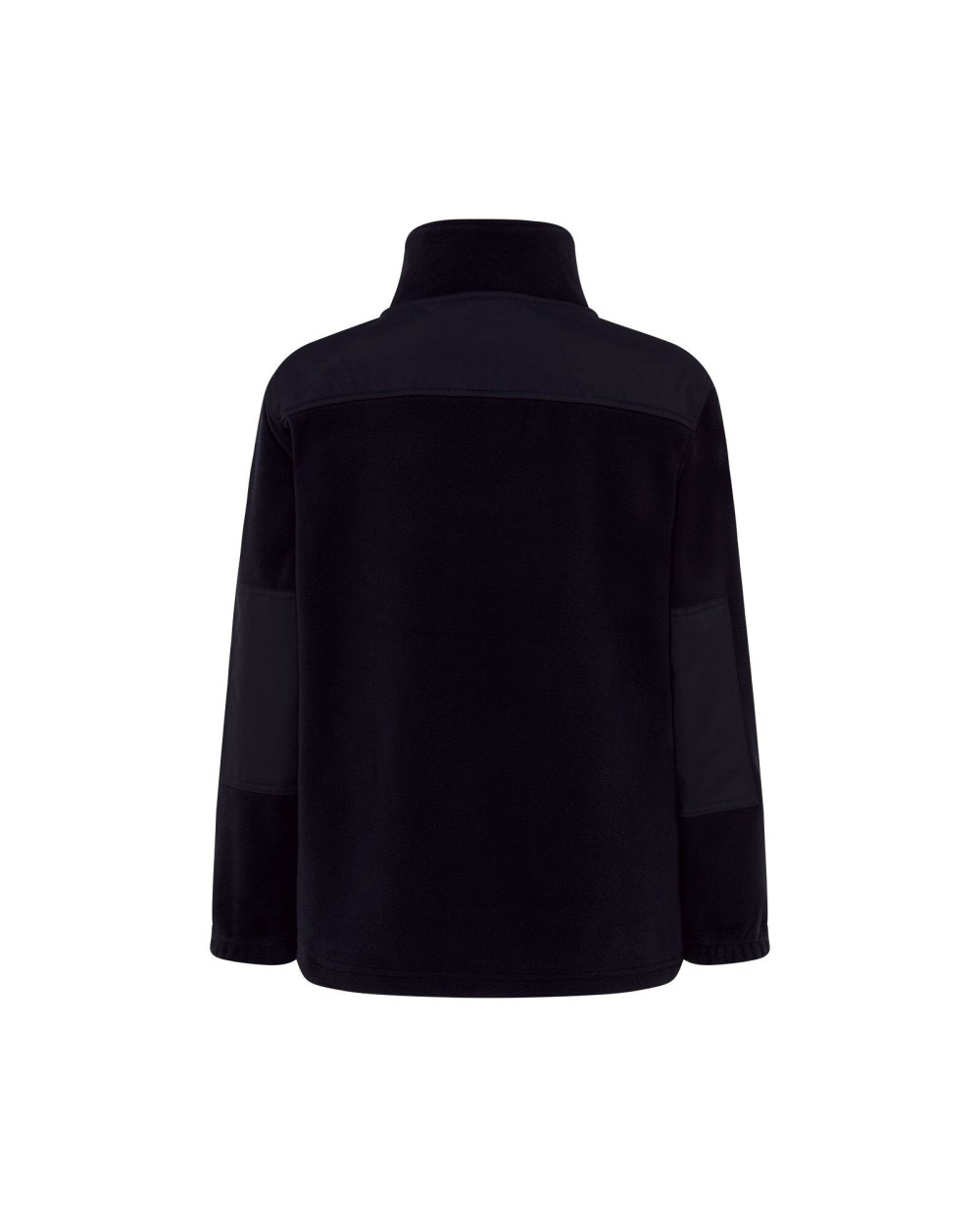 Polar Fleeces JHK KID POLAR FLEECE voor bedrukking &amp; borduring