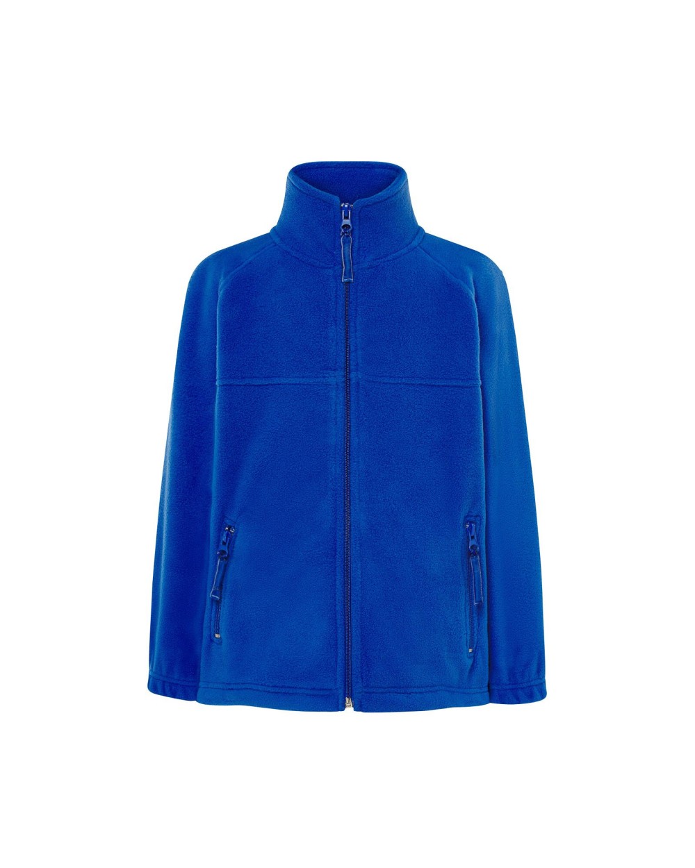 JHK KID POLAR FLEECE Polar Fleeces personalisierbar