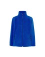 Polar Fleeces JHK KID POLAR FLEECE voor bedrukking &amp; borduring