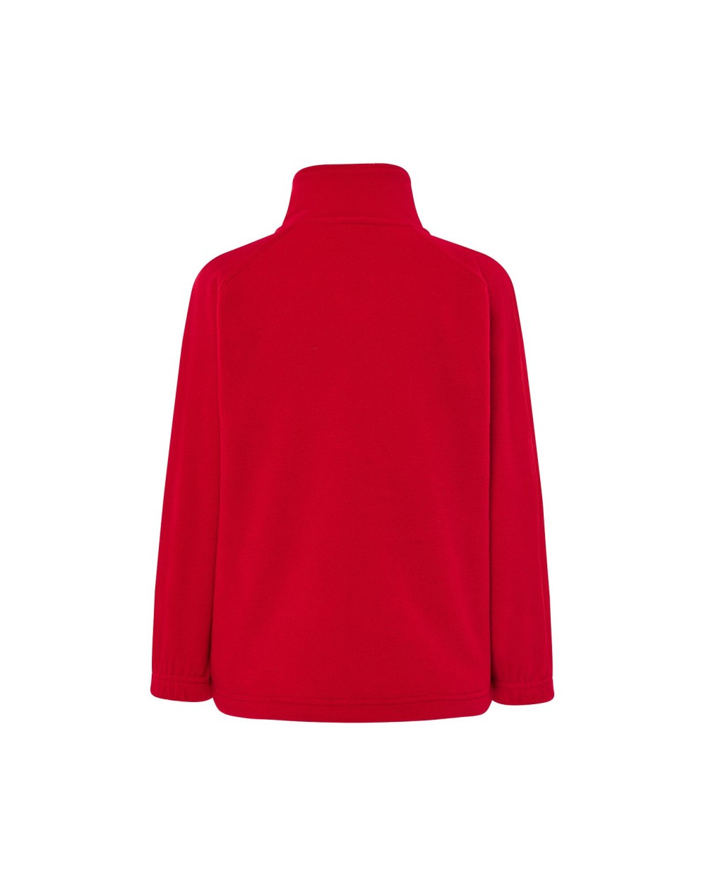 JHK KID POLAR FLEECE Polar Fleeces personalisierbar