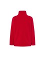 JHK KID POLAR FLEECE Polar Fleeces personalisierbar