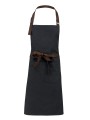 KARIBAN Tablier coton vintage /api/colors/10fec2d4-69d5-4858-bfe1-0957fa2ccdb4 personnalisable