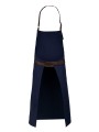 KARIBAN Tablier coton vintage /api/colors/82d58f77-9ee3-416f-8a04-5c6727739e11 personnalisable