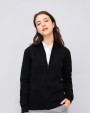 SOL'S Gordon Women Pullovers personalisierbar