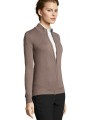 Pulls à personnaliser SOL'S Gordon Women /api/colors/0ecacc43-658c-453e-bd16-b0f1a7cdac27