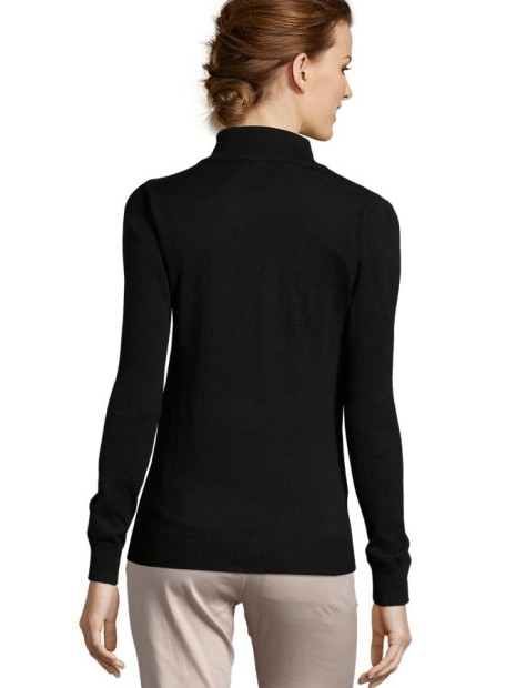 Pulls à personnaliser SOL'S Gordon Women /api/colors/b9fdad4a-5e94-45cb-8c03-c08b349b28c3