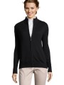 Pulls à personnaliser SOL'S Gordon Women /api/colors/b68891a9-1d28-4f7a-8deb-775c45027afd