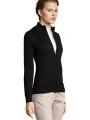 Pulls à personnaliser SOL'S Gordon Women /api/colors/b9fdad4a-5e94-45cb-8c03-c08b349b28c3