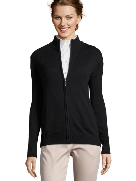 Pulls à personnaliser SOL'S Gordon Women /api/colors/b68891a9-1d28-4f7a-8deb-775c45027afd