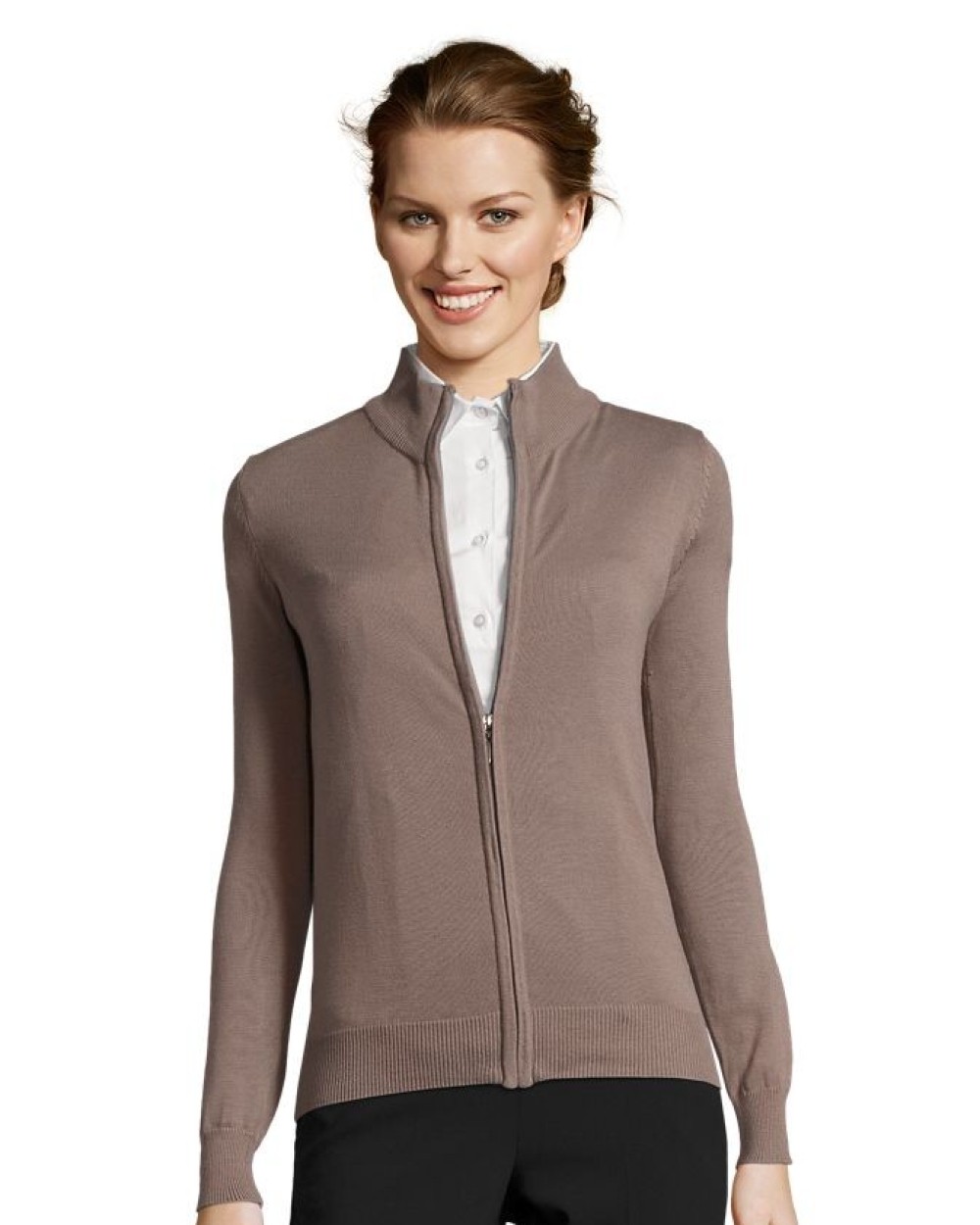 SOL'S Gordon Women Pullovers personalisierbar