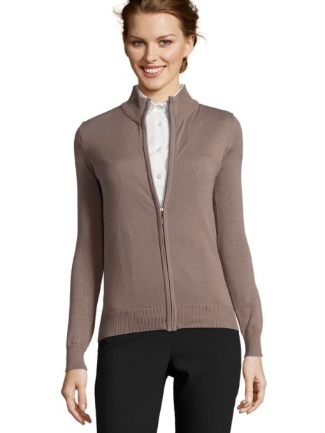 Pulls à personnaliser SOL'S Gordon Women /api/colors/0ecacc43-658c-453e-bd16-b0f1a7cdac27