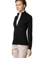Pulls à personnaliser SOL'S Gordon Women /api/colors/b9fdad4a-5e94-45cb-8c03-c08b349b28c3