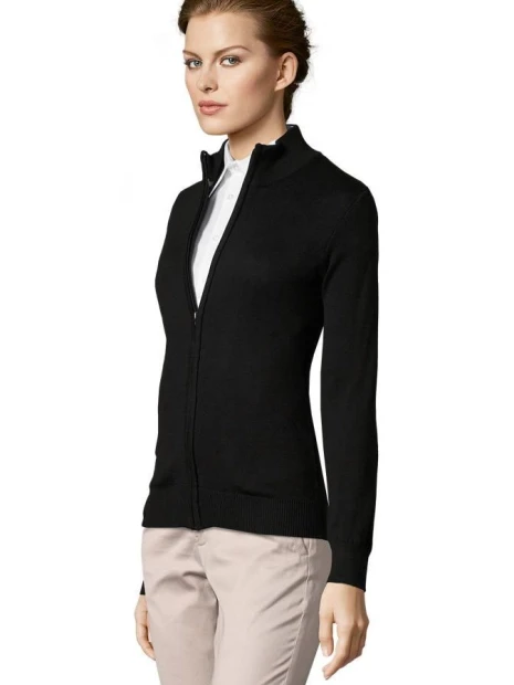 Pulls à personnaliser SOL'S Gordon Women /api/colors/b9fdad4a-5e94-45cb-8c03-c08b349b28c3