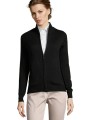 Pulls à personnaliser SOL'S Gordon Women /api/colors/b9fdad4a-5e94-45cb-8c03-c08b349b28c3