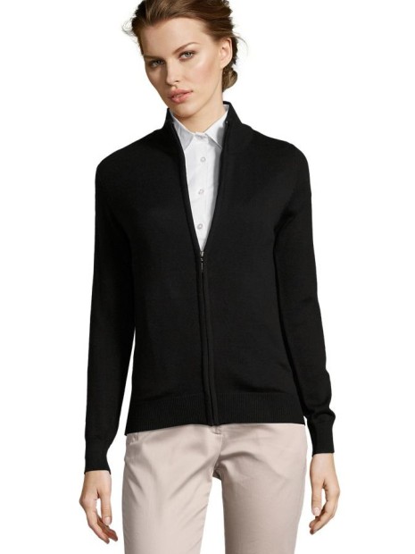 Pulls à personnaliser SOL'S Gordon Women /api/colors/b9fdad4a-5e94-45cb-8c03-c08b349b28c3