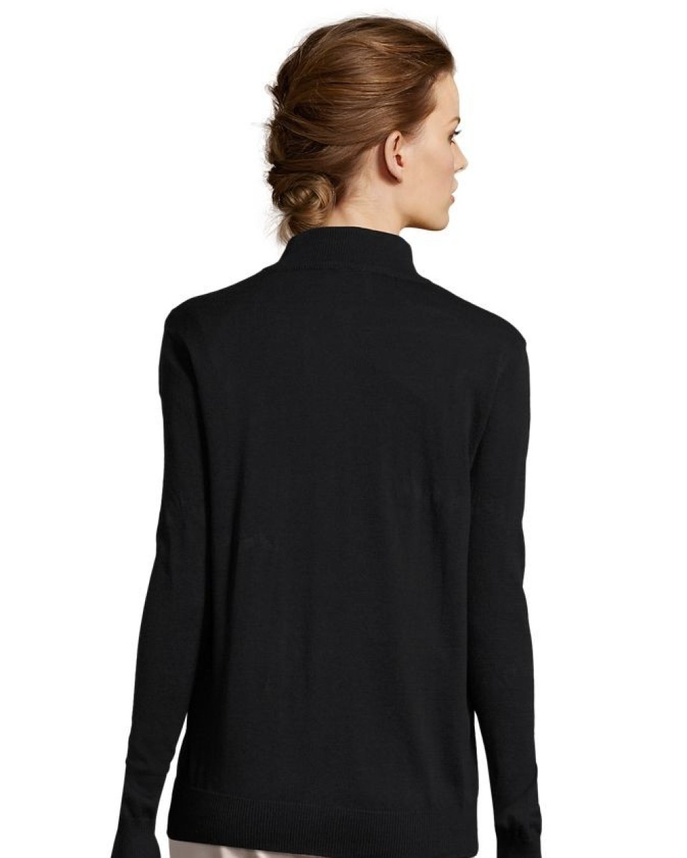 SOL'S Gordon Women Pullovers personalisierbar