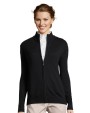 SOL'S Gordon Women Pullovers personalisierbar