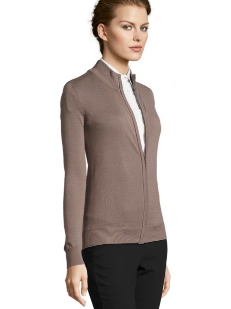 Pulls à personnaliser SOL'S Gordon Women /api/colors/0ecacc43-658c-453e-bd16-b0f1a7cdac27