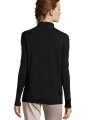 Pulls à personnaliser SOL'S Gordon Women /api/colors/b68891a9-1d28-4f7a-8deb-775c45027afd