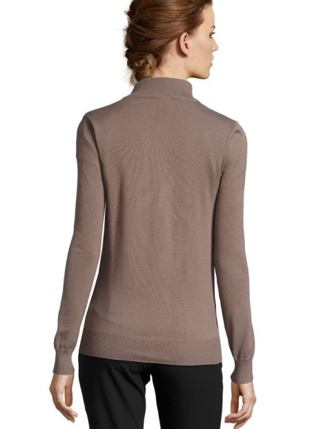 Pulls à personnaliser SOL'S Gordon Women /api/colors/0ecacc43-658c-453e-bd16-b0f1a7cdac27