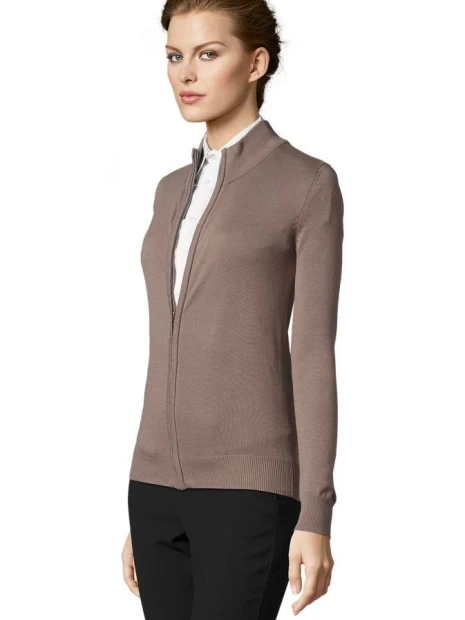 Pulls à personnaliser SOL'S Gordon Women /api/colors/0ecacc43-658c-453e-bd16-b0f1a7cdac27