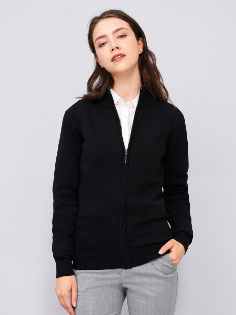 Pulls à personnaliser SOL'S Gordon Women 