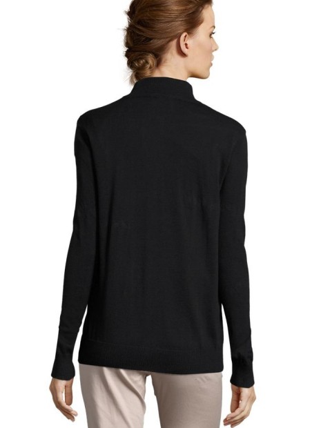 Pulls à personnaliser SOL'S Gordon Women /api/colors/b68891a9-1d28-4f7a-8deb-775c45027afd