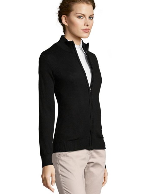 Pulls à personnaliser SOL'S Gordon Women /api/colors/b9fdad4a-5e94-45cb-8c03-c08b349b28c3