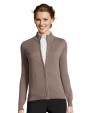 SOL'S Gordon Women Pullovers personalisierbar