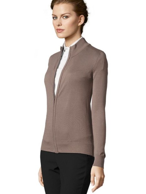 Pulls à personnaliser SOL'S Gordon Women /api/colors/0ecacc43-658c-453e-bd16-b0f1a7cdac27