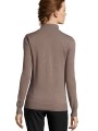 Pulls à personnaliser SOL'S Gordon Women /api/colors/0ecacc43-658c-453e-bd16-b0f1a7cdac27