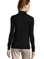 Pulls à personnaliser SOL'S Gordon Women /api/colors/b9fdad4a-5e94-45cb-8c03-c08b349b28c3