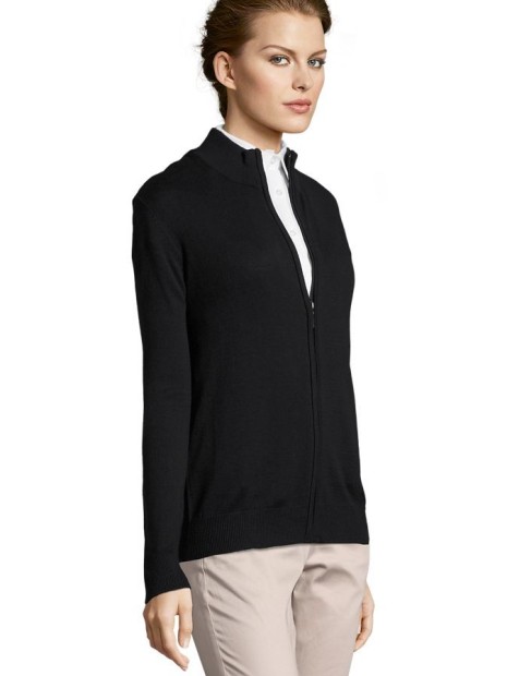 Pulls à personnaliser SOL'S Gordon Women /api/colors/b68891a9-1d28-4f7a-8deb-775c45027afd