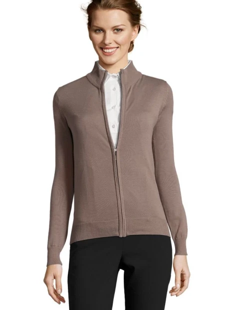 Pulls à personnaliser SOL'S Gordon Women /api/colors/0ecacc43-658c-453e-bd16-b0f1a7cdac27