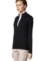 Pulls à personnaliser SOL'S Gordon Women /api/colors/b68891a9-1d28-4f7a-8deb-775c45027afd