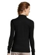Pulls personnalisable SOL'S Gordon Women