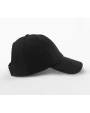 Petjes BEECHFIELD PERFORMANCE PONYTAIL CAP voor bedrukking &amp; borduring